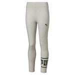 Alpha 7 8 Leggings G