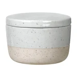 Ceramiczna cukierniczka Sablo – Blomus