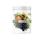REVIX Imunita 250 g