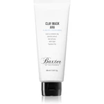 Baxter of California Daily Complete Care ílová maska na tvár 100 ml