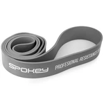 Ellenállás gumi Spokey
