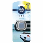 Ambi Pur Car Jaguar Ocean mist