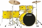 Tama IP62H6W-ELY Imperialstar Electric Yellow