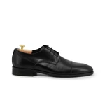 Scarpe da uomo  Duca di Morrone ELIO-PELLE-AI_TDM