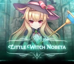 Little Witch Nobeta EU Steam Altergift