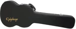 Epiphone 940-EGCS Koffer für E-Gitarre