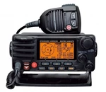 Standard Horizon GX2200E AIS Tengeri VHF