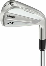 Srixon ZX MKII Utility Iron Golfütő - vas ütők