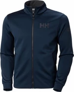 Helly Hansen Men's HP Fleece 2.0 Kabát Navy M