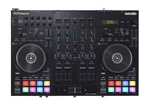 Roland DJ-707M Consolle DJ