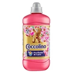 COCCOLINO Aviváž Honeysuckle 51 pracích dávek 1,275 l