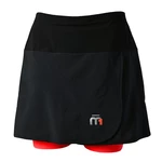 Women's Mico M1 Trail Pop Star Skirt