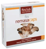 Finclub Fin Remasacaps 72 kapslí