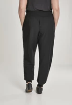 Women's Sarong Trousers Black