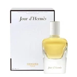 Hermes Jour D`Hermes - EDP (plnitelná) 50 ml