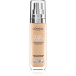 L’Oréal Paris True Match tekutý make-up odtieň 5N 30 ml