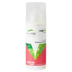 ATLANTIA  Aloe Vera Vaginální krém 50 ml