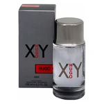 HUGO BOSS Hugo XY Toaletní voda 100 ml