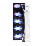 ELIZABETH ARDEN  Provocative Woman Parfémovaná voda 100 ml