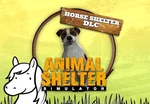 Animal Shelter - Horse Shelter DLC Steam CD Key
