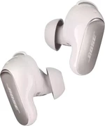 Bose QuietComfort Ultra Earbuds White True Wireless In-ear