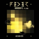 Feeder - Goodbye Feat. Lyse (Curacao Coloured) (RSD 2024) (12" Vinyl)