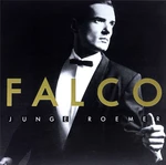 Falco - Junge Roemer (Reissue) (2 LP)