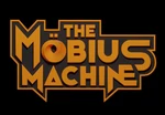The Mobius Machine Steam CD Key