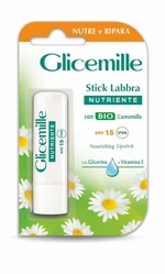 Glicemille Výživný balzám na rty 5,5 ml