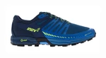 Pánská běžecká obuv Inov-8 Roclite 275 M V2 (M) Blue/Navy/Lime UK 10
