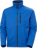 Helly Hansen Crew 2.0 Bunda Cobalt 2.0 XL