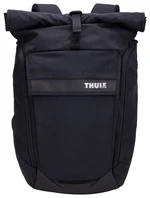 Thule Batoh na notebook 16'' Paramount černý 24 l