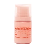 Simpl Therapy De-pigment serum 35 ml