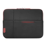 Samsonite Pouzdro na tablet/notebook 14,1" Airglow Sleeves - červená