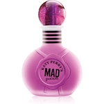 Katy Perry Katy Perry's Mad Potion parfémovaná voda pro ženy 100 ml