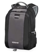 American Tourister Batoh Urban Groove UG3 25 l 15.6" - černá