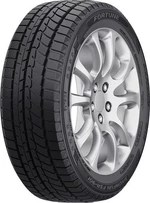 FORTUNE 215/65 R 15 100H SNOWFUN_FSR901 TL XL M+S 3PMSF