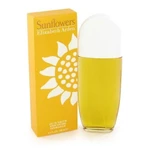 ELIZABETH ARDEN  Sunflowers Toaletní voda 50 ml