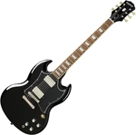 Epiphone SG Standard Ebony