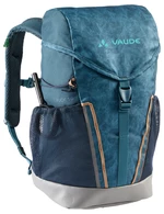 Vaude Puck 10 Dark petrol