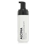 ALCINA No.1 Čisticí pěna 150 ml