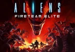 Aliens: Fireteam Elite XBOX One / Xbox Series X|S / Windows 10 Account
