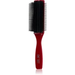 CHI Turbo Styling Brush kefa na vlasy 1 ks