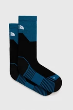 Ponožky s prímesou vlny The North Face NF0A882KZ7I1