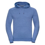 HD Hooded Sweat Russell Men's Hoodie