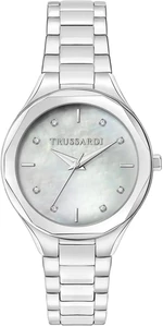 Trussardi Small Wrist s diamanty R2453157502