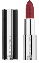 Givenchy Dlouhotrvající rtěnka Interdit Intense Silk (Lipstick) 3,4 g N117 Rouge Erable