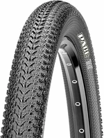 MAXXIS Pace 27,5" (584 mm) Black 2.1 MTB kerékpár gumiabroncs