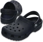 Crocs Classic Clog Gyerek vitorlás cipő