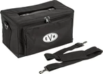 EVH 5150 III LBX Gigbag Gitárerősítő tok Fekete